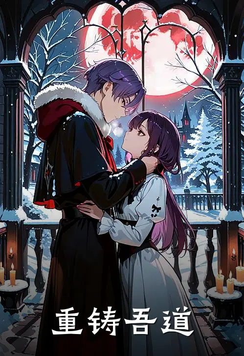 重铸吾道陆凡玉佩完本热门小说_小说推荐完结重铸吾道陆凡玉佩