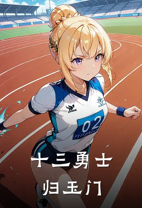 十三勇士归玉门