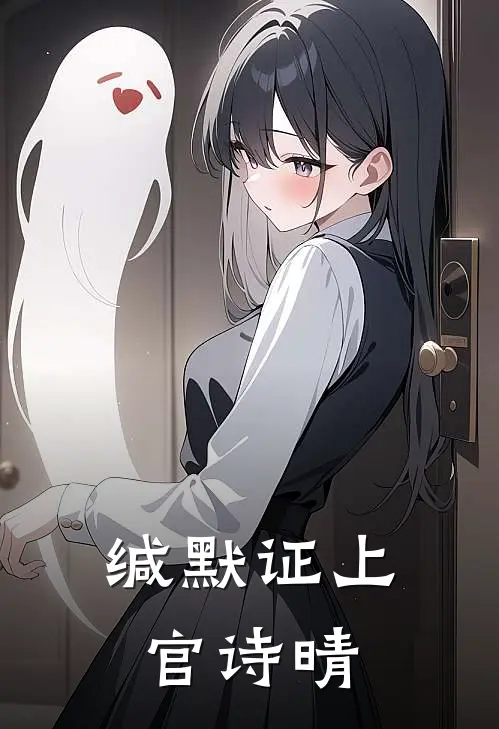 缄默证上官诗晴(萧沐宸陆远)小说推荐完本_全本免费小说缄默证上官诗晴萧沐宸陆远