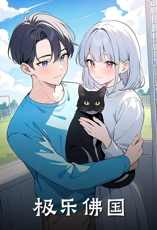 极乐佛国欣慈陈建国完整版免费小说_热门网络小说推荐极乐佛国(欣慈陈建国)