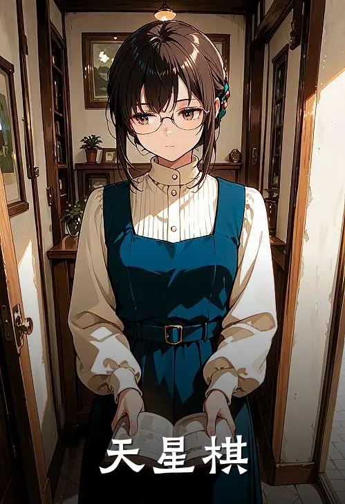 天星棋牛顿克鲁登纳免费小说全文阅读_最新好看小说天星棋牛顿克鲁登纳