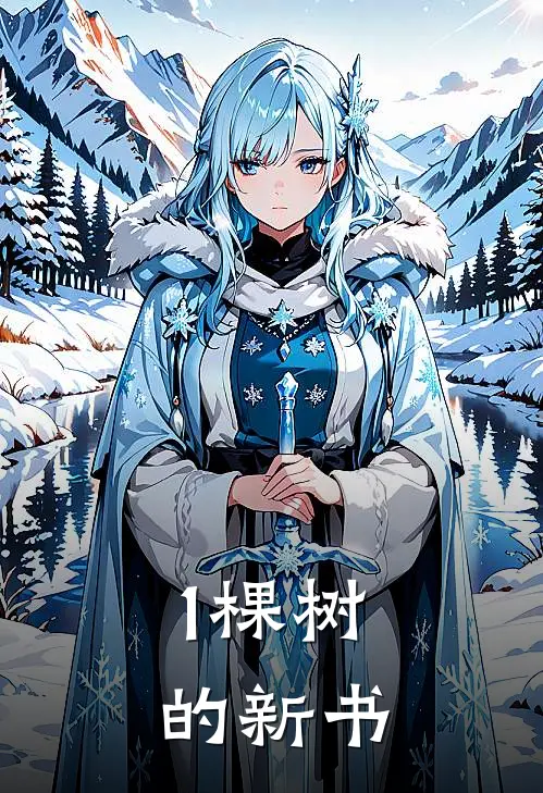 1棵树的新书林默苏沐雪最新小说推荐_最新好看小说1棵树的新书林默苏沐雪