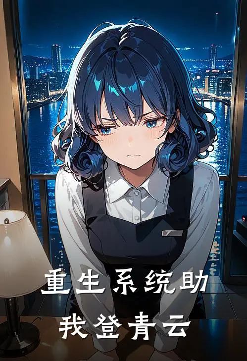 重生系统助我登青云(林双叶修)免费完结小说_小说完整版免费阅读重生系统助我登青云(林双叶修)