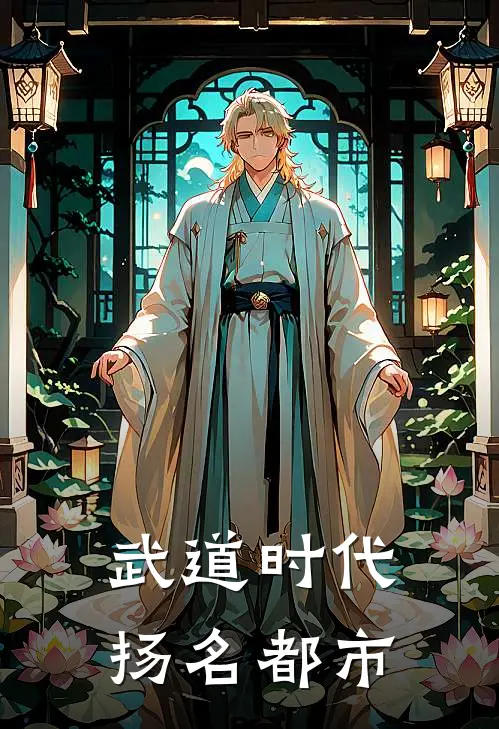 武道时代·扬名都市(秦若寒赵玄策)完整版免费阅读_(武道时代·扬名都市)全章节免费在线阅读