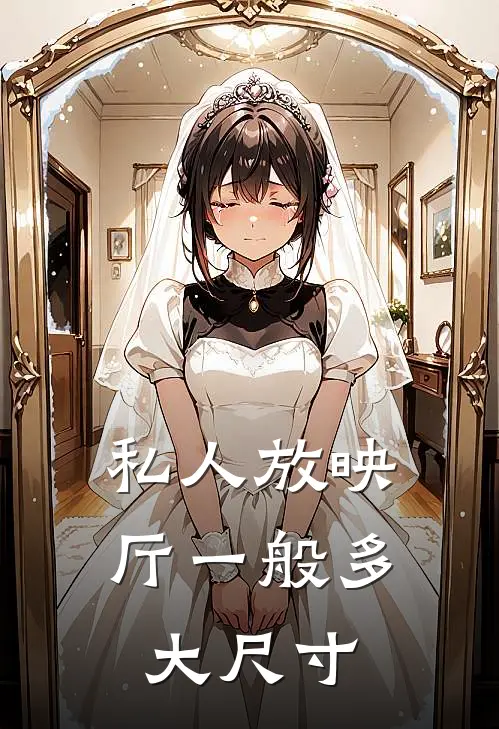 私人放映厅一般多大尺寸