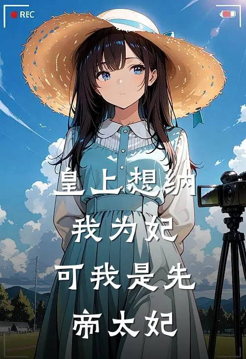 皇上想纳我为妃，可我是先帝太妃四郎阮阮完结版免费阅读_皇上想纳我为妃，可我是先帝太妃全章节免费在线阅读