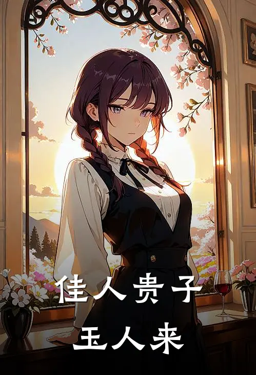 佳人贵子玉人来周明宇林晓柔免费小说完整版_完结版小说阅读佳人贵子玉人来(周明宇林晓柔)