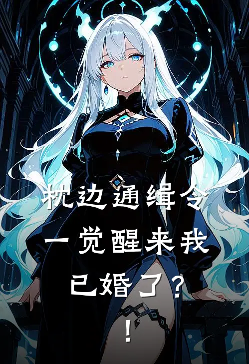 枕边通缉令，一觉醒来我已婚了？！陆铮林一一热门免费小说_免费小说免费阅读枕边通缉令，一觉醒来我已婚了？！陆铮林一一