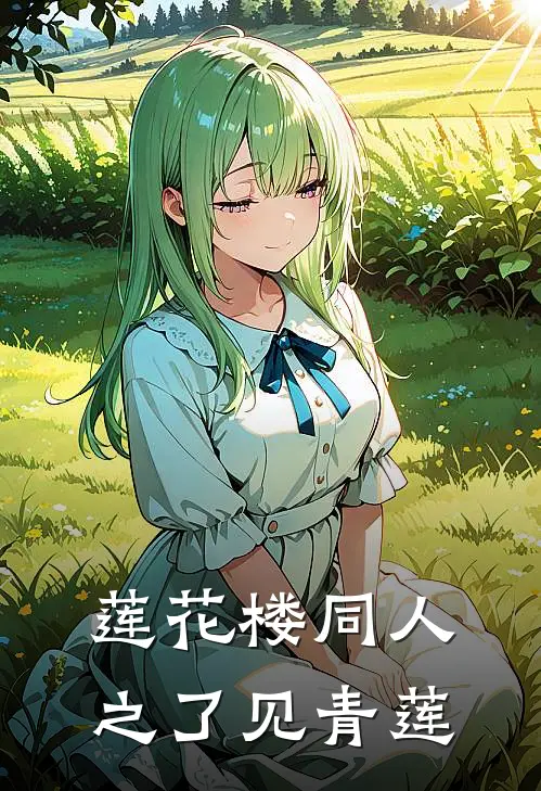 莲花楼同人之了见青莲(李莲花方多病)在线阅读免费小说_完整版小说免费阅读莲花楼同人之了见青莲(李莲花方多病)