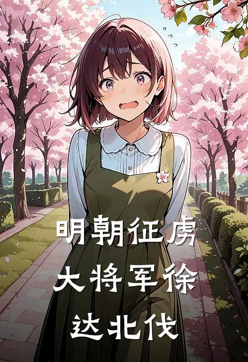 明朝征虏大将军徐达北伐徐达朱元璋最新完结小说推荐_在线免费小说明朝征虏大将军徐达北伐(徐达朱元璋)