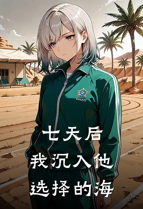 陆珩林雪(七天后，我沉入他选择的海)最新章节免费在线阅读_(陆珩林雪)完结版在线阅读