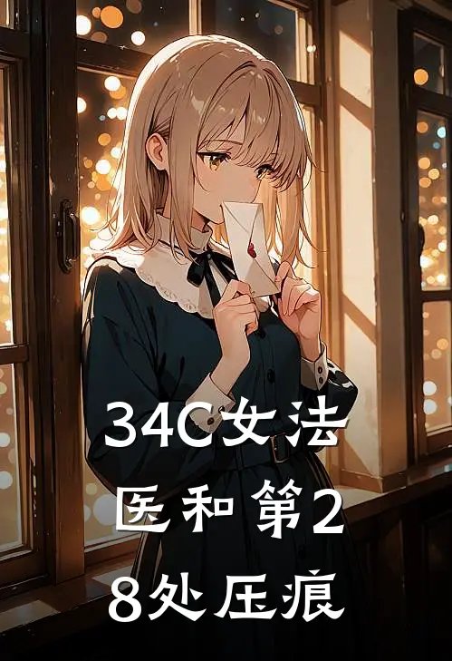 34C女法医和第28处压痕(顾衍张队)小说免费阅读_热门小说阅读34C女法医和第28处压痕顾衍张队
