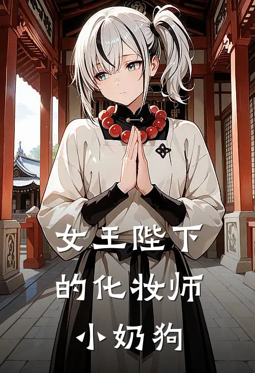 顾西洲言星眠《女王陛下的化妆师小奶狗》全文免费在线阅读_《女王陛下的化妆师小奶狗》全本在线阅读