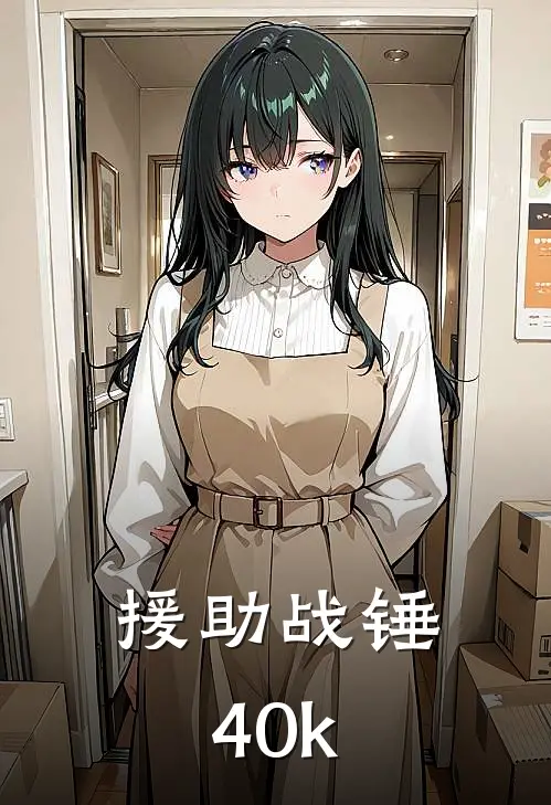 援助战锤40k(赵楠海因里希)免费阅读_无弹窗全文免费阅读援助战锤40k赵楠海因里希