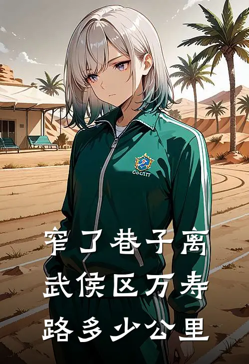 窄了巷子离武侯区万寿路多少公里