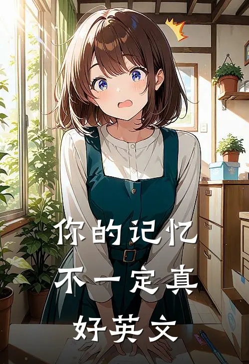 你的记忆不一定真好英文