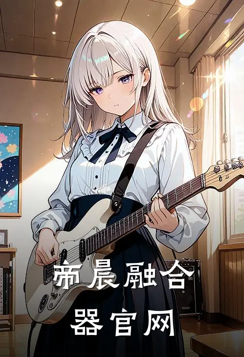 帝晨融合器官网