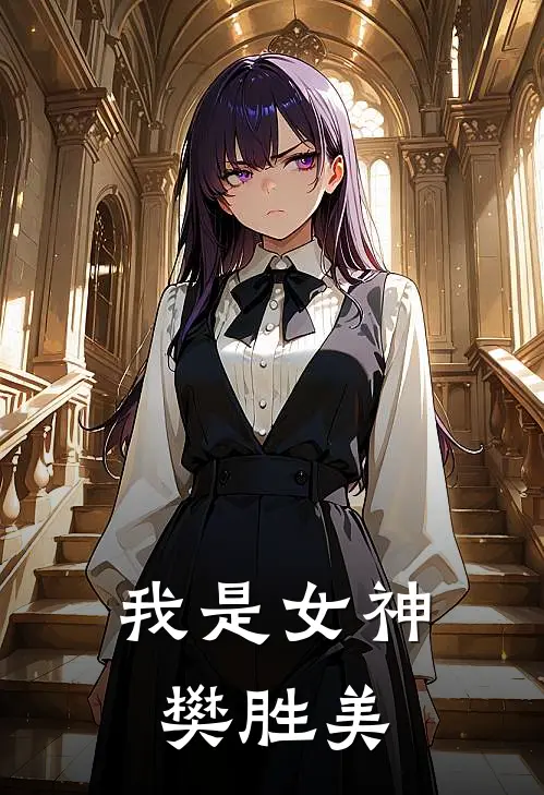 我是女神樊胜美(樊胜美樊胜英)小说最新章节_全文免费小说我是女神樊胜美樊胜美樊胜英
