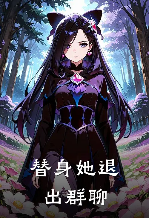 替身她退出群聊沈鹿苏晚晚热门小说免费阅读_网络热门小说替身她退出群聊(沈鹿苏晚晚)