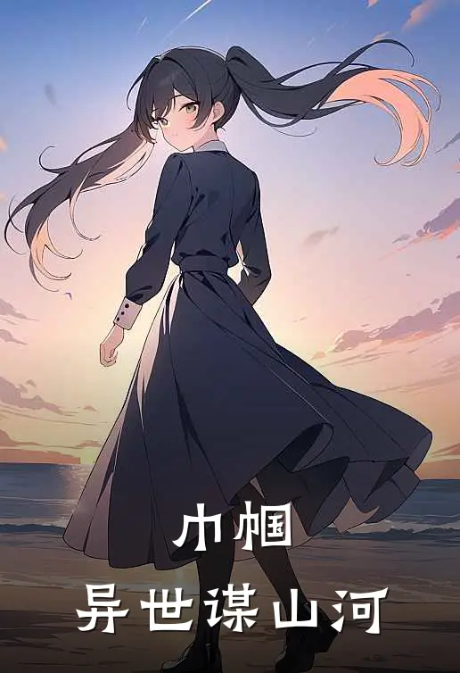 巾帼：异世谋山河(林薇林旺)全文免费阅读无弹窗大结局_《巾帼：异世谋山河》林薇林旺免费小说