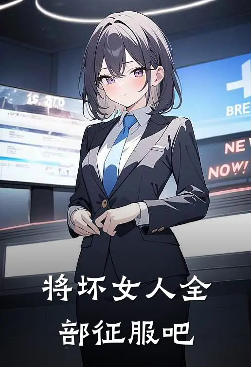 将坏女人全部征服吧