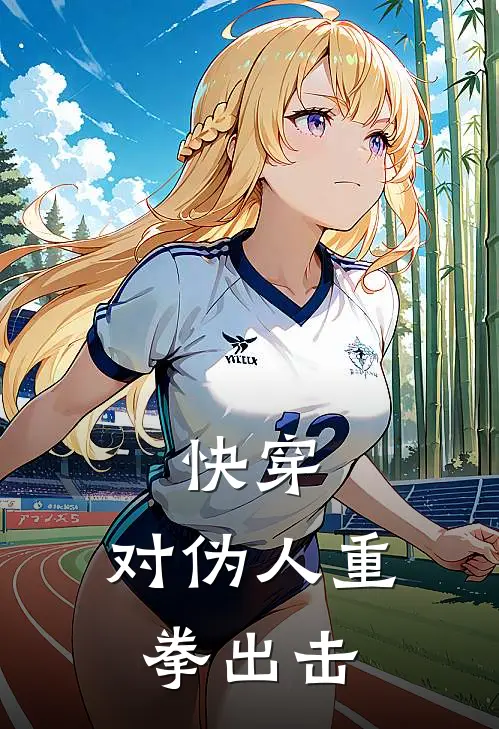 快穿：对伪人重拳出击(顾晏李小月)小说免费阅读无弹窗_完结小说快穿：对伪人重拳出击顾晏李小月