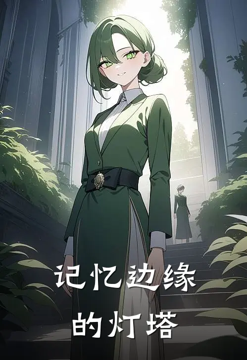 记忆边缘的灯塔艾拉科里亚完整版免费小说_热门网络小说推荐记忆边缘的灯塔(艾拉科里亚)