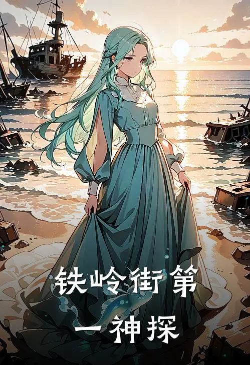 铁岭街第一神探（王浩张队）最新章节列表_王浩张队)铁岭街第一神探最新章节列表笔趣阁（铁岭街第一神探）