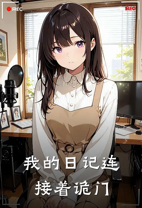 我的日记连接着诡门(向天歌刘子冗)热门小说_完结版小说全文免费阅读我的日记连接着诡门(向天歌刘子冗)