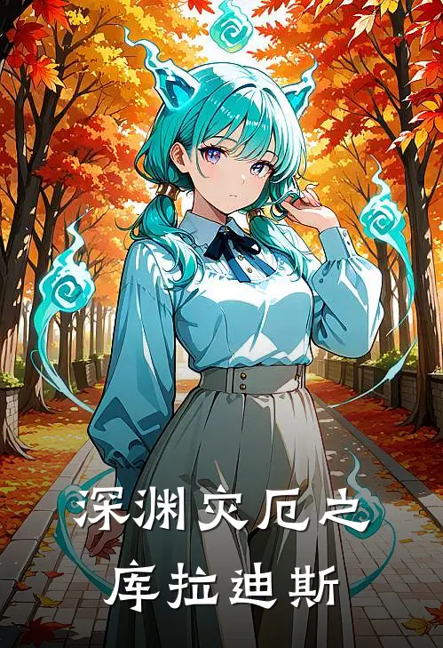 深渊灾厄之库拉迪斯