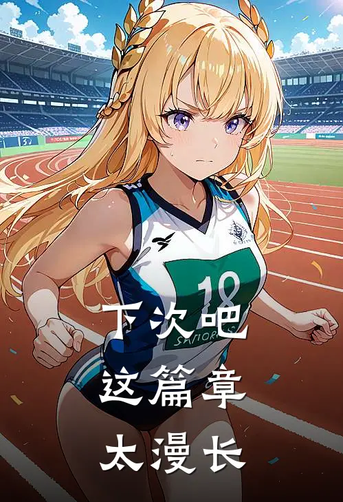 下次吧，这篇章太漫长