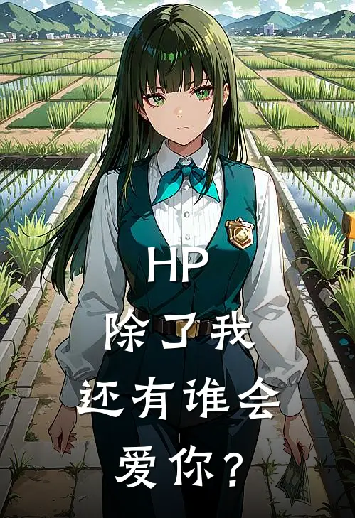 HP：除了我，还有谁会爱你？盖勒特巴希达热门小说阅读_免费完结小说HP：除了我，还有谁会爱你？盖勒特巴希达