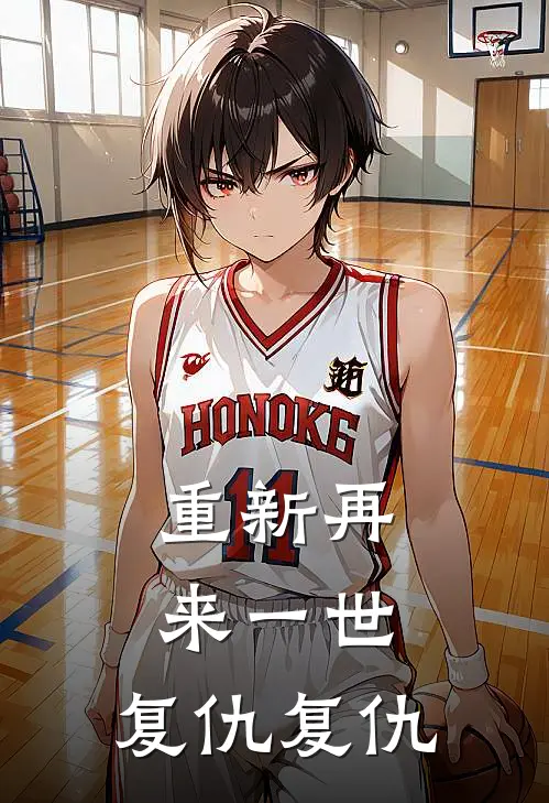 重新再来一世，复仇复仇