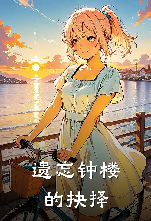 遗忘钟楼的抉择李云李云最新小说全文阅读_在线免费小说遗忘钟楼的抉择(李云李云)