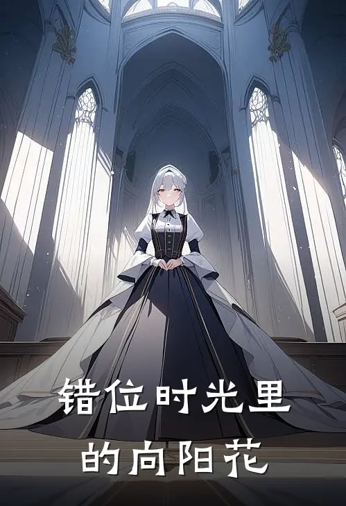 错位时光里的向阳花苏清鸢柳玉芬热门的小说_热门小说在线阅读错位时光里的向阳花苏清鸢柳玉芬