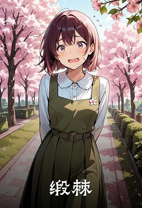 靳萧楠诗欣儿《缎棘》全本免费在线阅读_(靳萧楠诗欣儿)最新章节在线阅读