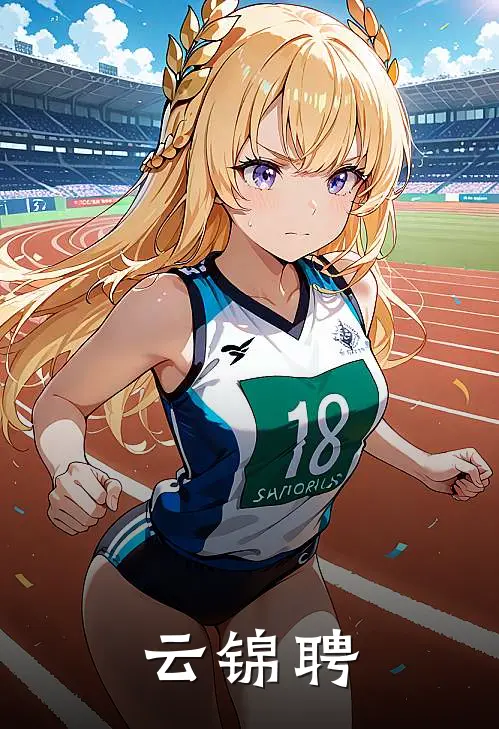 云锦聘林晚照沈疏影完结版免费阅读_云锦聘全章节免费在线阅读