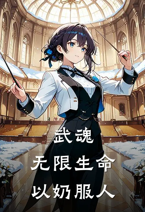 武魂：无限生命，以奶服人林恪秦风免费小说在线阅读_热门小说在线阅读武魂：无限生命，以奶服人林恪秦风