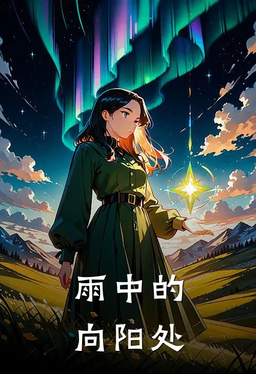 《雨中的向阳处》傅时安温釉火爆新书_雨中的向阳处(傅时安温釉)免费小说