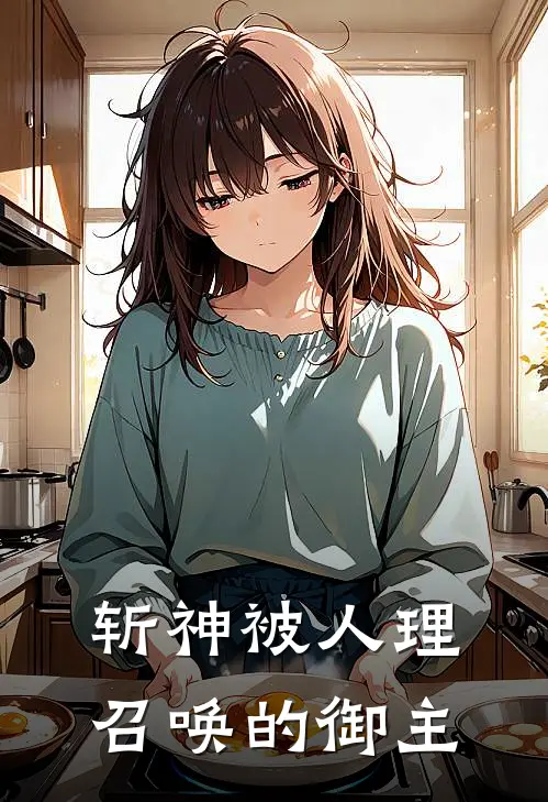 斩神被人理召唤的御主陌玉陈牧野完结小说大全_免费热门小说斩神被人理召唤的御主(陌玉陈牧野)