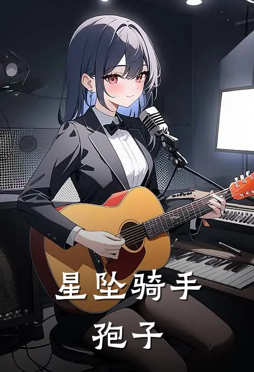 星坠骑手：孢子方铭阿彪最新完本小说_免费小说大全星坠骑手：孢子(方铭阿彪)