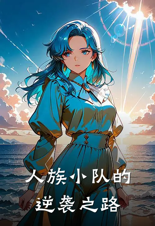 人族小队的逆袭之路李三赵猛热门的小说_免费小说人族小队的逆袭之路(李三赵猛)