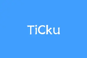 TiCku