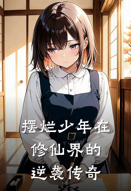 摆烂少年在修仙界的逆袭传奇(林羽王霸天)完结版小说_最新全本小说摆烂少年在修仙界的逆袭传奇林羽王霸天