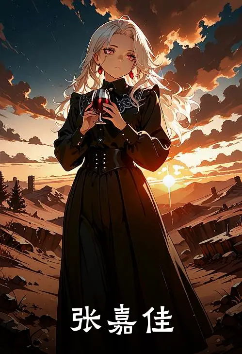 张嘉佳(刘莹莹张嘉佳)阅读免费小说_完本热门小说张嘉佳刘莹莹张嘉佳