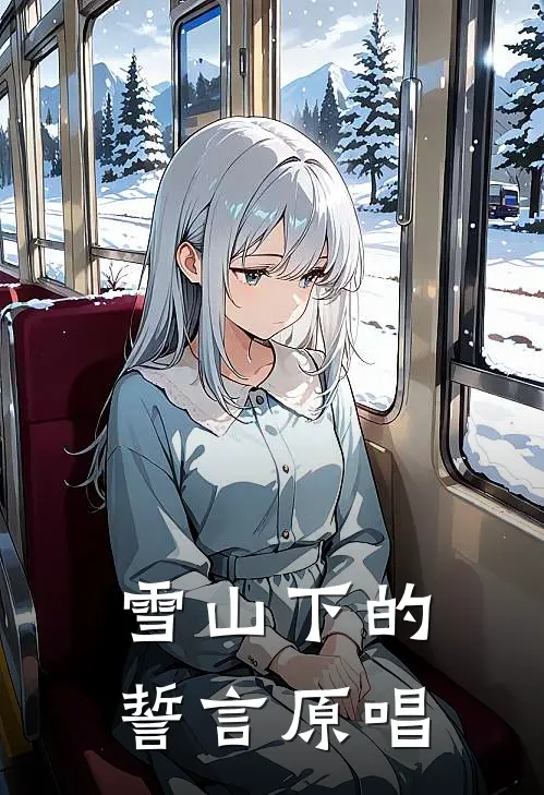 雪山下的誓言原唱