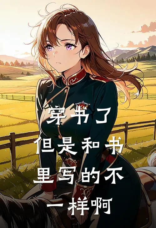 穿书了，但是和书里写的不一样啊萧景珩沈清漪免费小说全文阅读_最新好看小说穿书了，但是和书里写的不一样啊萧景珩沈清漪