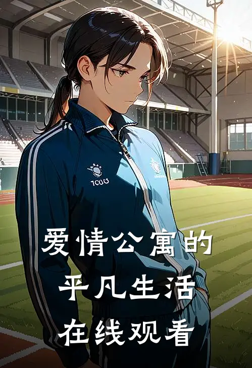 爱情公寓的平凡生活在线观看