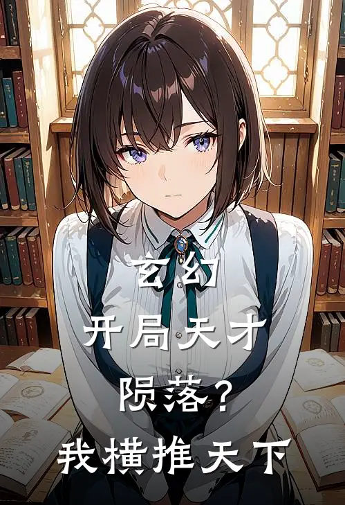 玄幻：开局天才陨落？我横推天下(林光辉林擎)小说免费阅读_热门小说阅读玄幻：开局天才陨落？我横推天下林光辉林擎