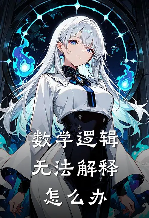 数学逻辑无法解释怎么办